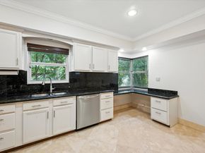 632 N Lakeside Drive, Lake Worth Beach FL 33460