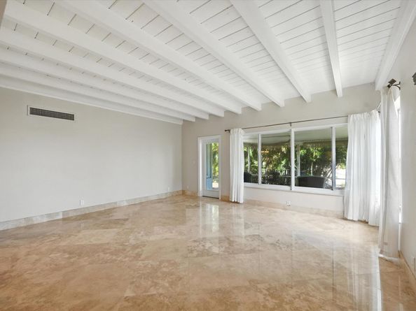 632 N Lakeside Drive, Lake Worth Beach FL 33460