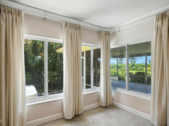 632 N Lakeside Drive, Lake Worth Beach FL 33460