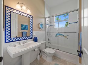 8732 Rodeo Drive, Lake Worth FL 33467