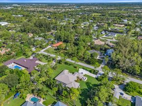 8732 Rodeo Drive, Lake Worth FL 33467