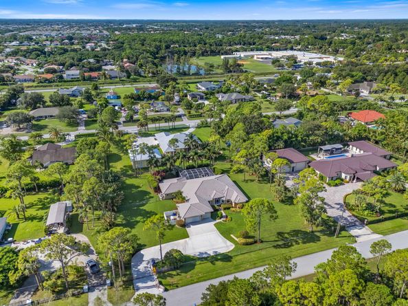 8732 Rodeo Drive, Lake Worth FL 33467