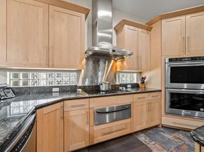 8732 Rodeo Drive, Lake Worth FL 33467