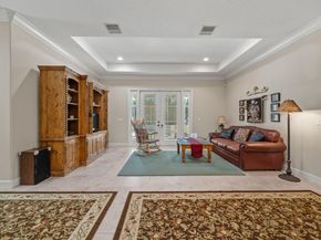 8732 Rodeo Drive, Lake Worth FL 33467