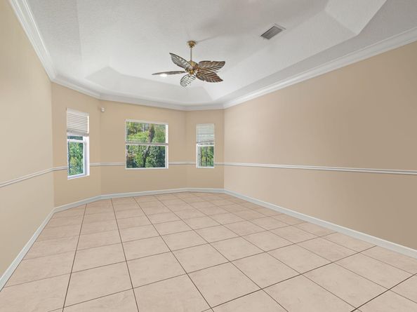 8732 Rodeo Drive, Lake Worth FL 33467
