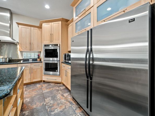 8732 Rodeo Drive, Lake Worth FL 33467
