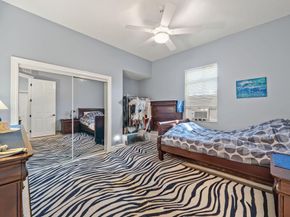 8732 Rodeo Drive, Lake Worth FL 33467