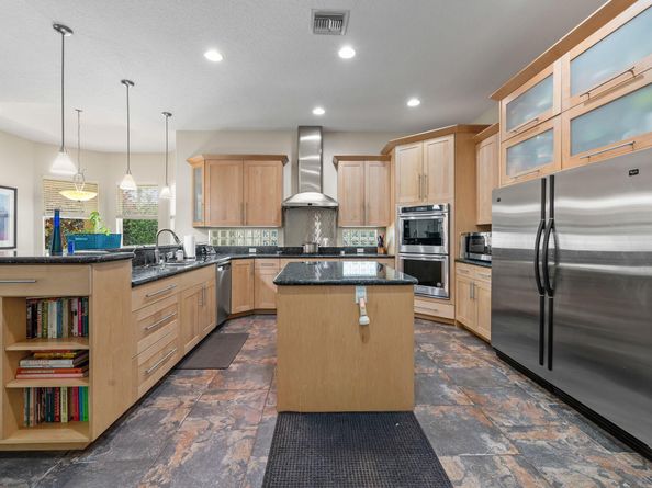8732 Rodeo Drive, Lake Worth FL 33467