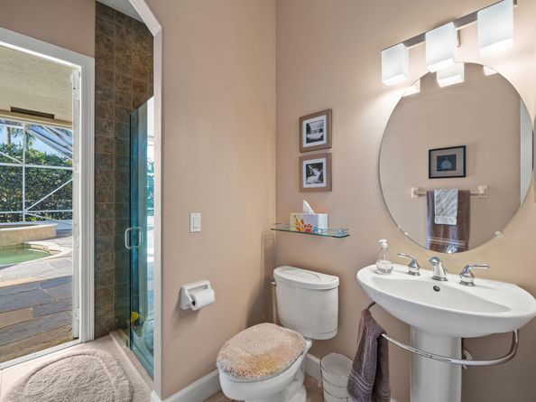 8732 Rodeo Drive, Lake Worth FL 33467