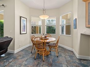 8732 Rodeo Drive, Lake Worth FL 33467