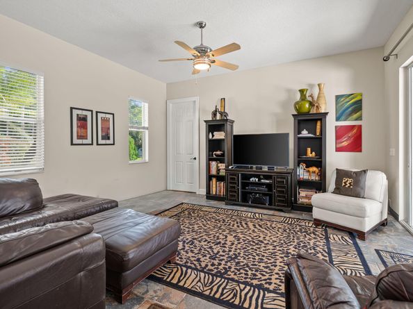 8732 Rodeo Drive, Lake Worth FL 33467
