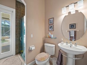 8732 Rodeo Drive, Lake Worth FL 33467