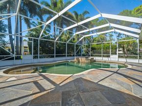 8732 Rodeo Drive, Lake Worth FL 33467
