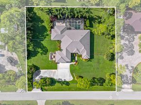 8732 Rodeo Drive, Lake Worth FL 33467