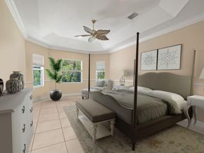 8732 Rodeo Drive, Lake Worth FL 33467
