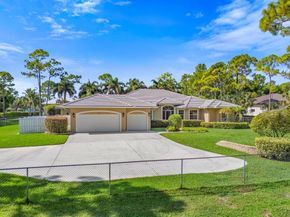 8732 Rodeo Drive, Lake Worth FL 33467