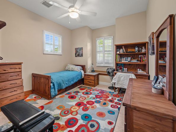 8732 Rodeo Drive, Lake Worth FL 33467