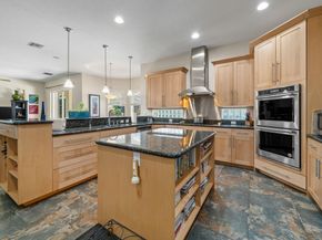 8732 Rodeo Drive, Lake Worth FL 33467