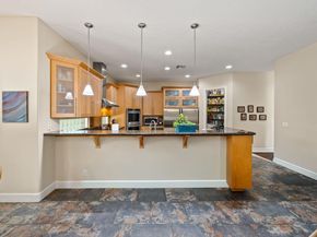 8732 Rodeo Drive, Lake Worth FL 33467