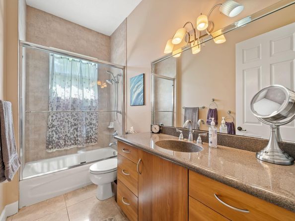 8732 Rodeo Drive, Lake Worth FL 33467