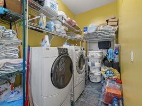 8732 Rodeo Drive, Lake Worth FL 33467