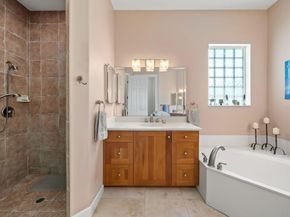8732 Rodeo Drive, Lake Worth FL 33467