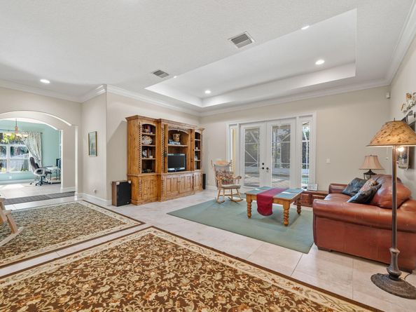 8732 Rodeo Drive, Lake Worth FL 33467