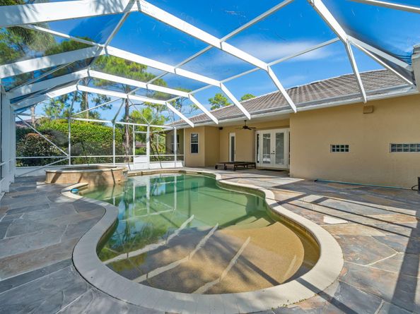 8732 Rodeo Drive, Lake Worth FL 33467