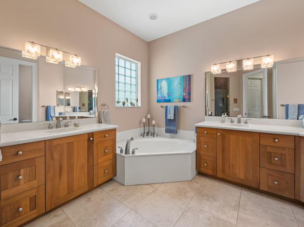 8732 Rodeo Drive, Lake Worth FL 33467