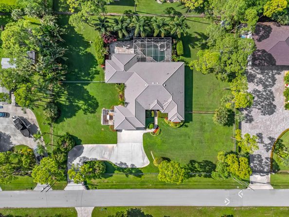 8732 Rodeo Drive, Lake Worth FL 33467