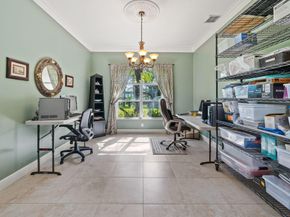 8732 Rodeo Drive, Lake Worth FL 33467