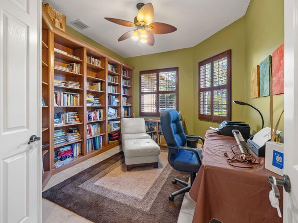 8732 Rodeo Drive, Lake Worth FL 33467
