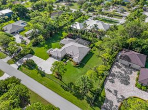 8732 Rodeo Drive, Lake Worth FL 33467