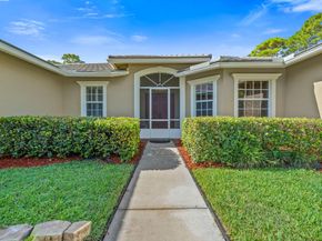 8732 Rodeo Drive, Lake Worth FL 33467