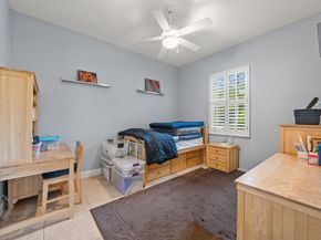 8732 Rodeo Drive, Lake Worth FL 33467