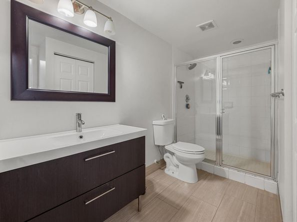 11760 St Andrews Place 102, Wellington FL 33414