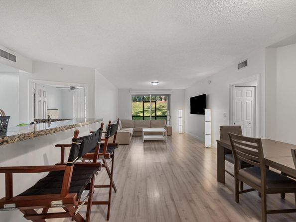 11760 St Andrews Place 102, Wellington FL 33414