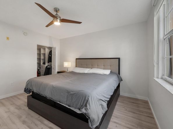 11760 St Andrews Place 102, Wellington FL 33414