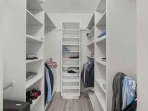 11760 St Andrews Place 102, Wellington FL 33414