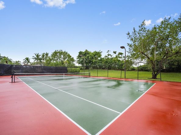 11760 St Andrews Place 102, Wellington FL 33414