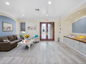 11760 St Andrews Place 102, Wellington FL 33414