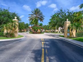 11760 St Andrews Place 102, Wellington FL 33414