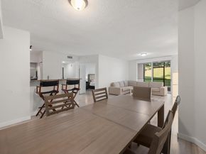 11760 St Andrews Place 102, Wellington FL 33414