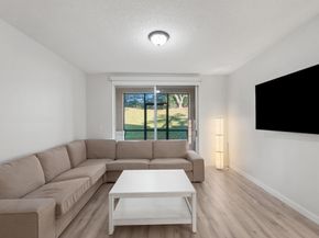 11760 St Andrews Place 102, Wellington FL 33414