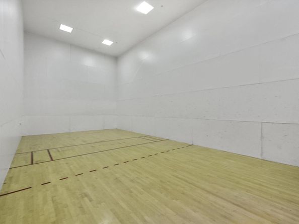 11760 St Andrews Place 102, Wellington FL 33414