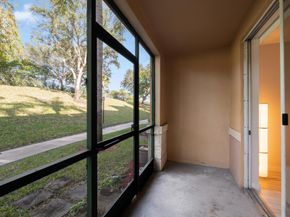 11760 St Andrews Place 102, Wellington FL 33414