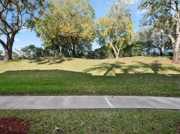11760 St Andrews Place 102, Wellington FL 33414