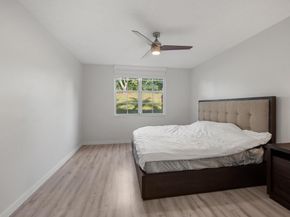 11760 St Andrews Place 102, Wellington FL 33414