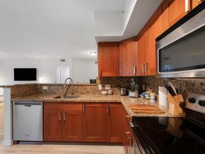 11760 St Andrews Place 102, Wellington FL 33414