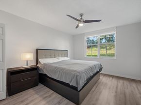 11760 St Andrews Place 102, Wellington FL 33414